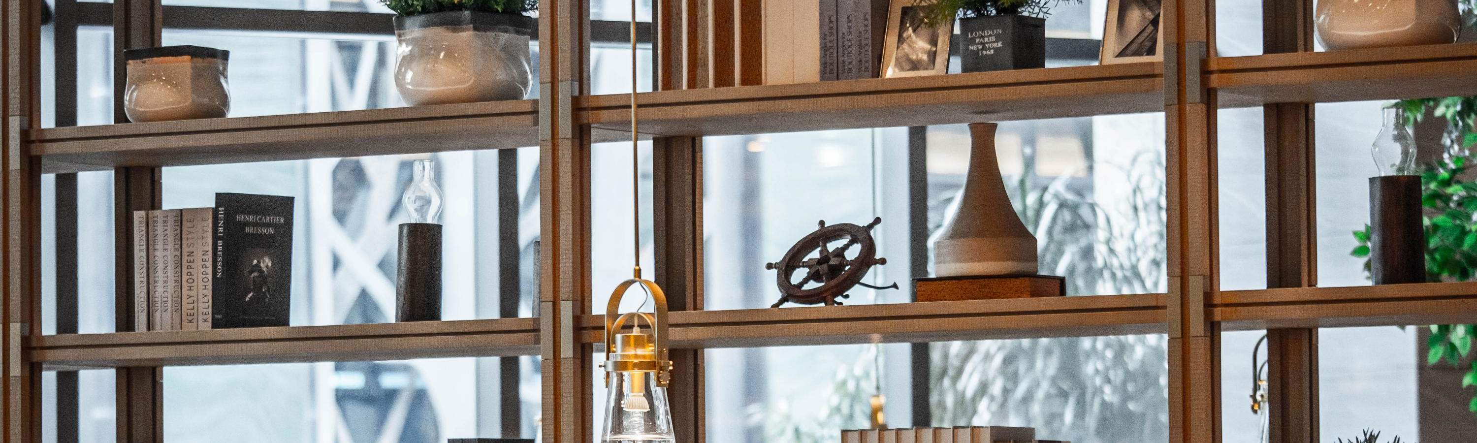 [뷔페 할인] 쉐라톤 선전 보링 톈루이 호텔 - 뷔페 식사권 | 뷔페 디너